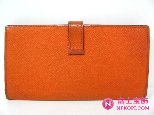 商品品番 S金具/K刻 ブランド名：HERMES（エルメス）HERMES03280304